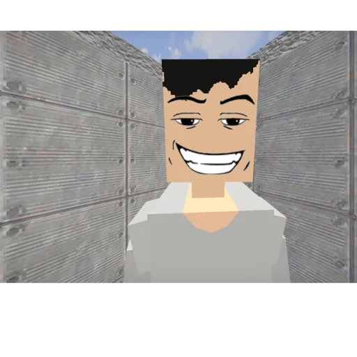 Эмодзи Шоколадик