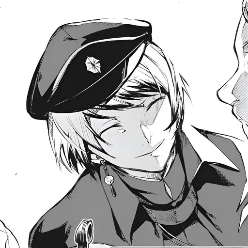 Эмодзи Saigiku Jono