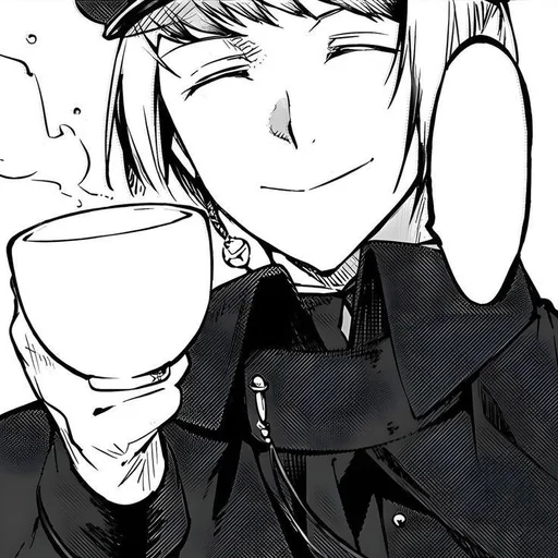 Эмодзи Saigiku Jono