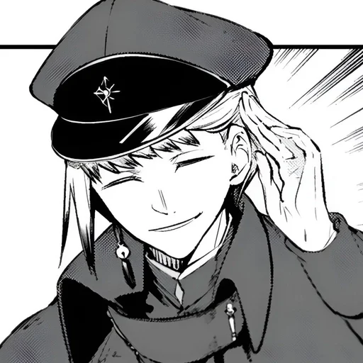 Эмодзи Saigiku Jono