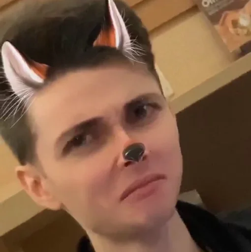 Эмодзи JorzhettPack