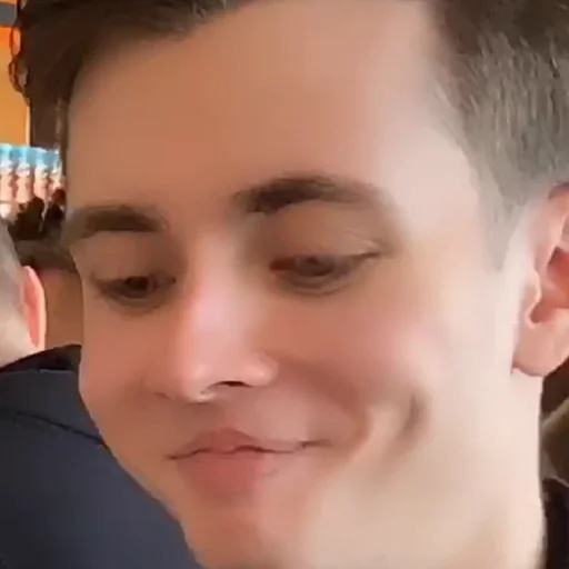 Эмодзи JorzhettPack