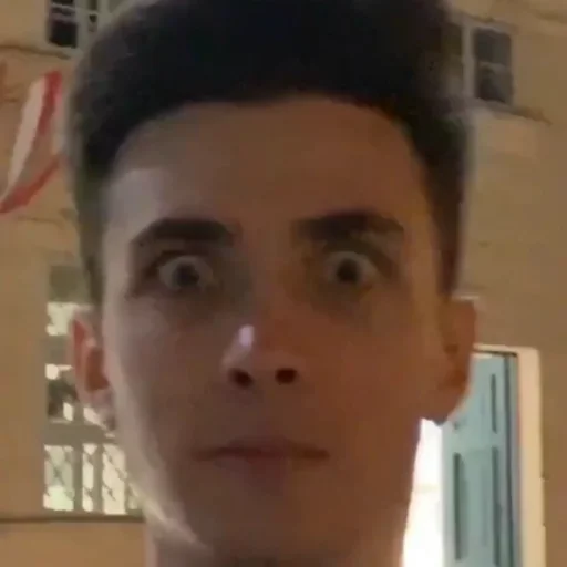 Эмодзи JorzhettPack