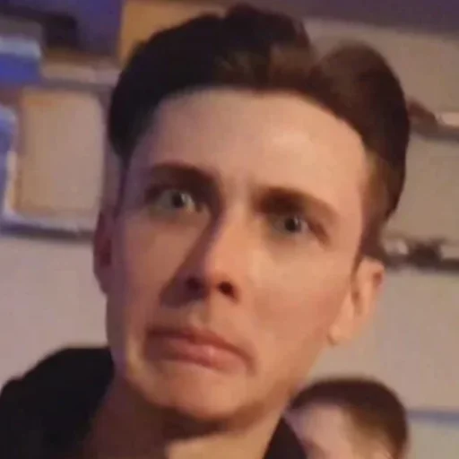 Эмодзи JorzhettPack