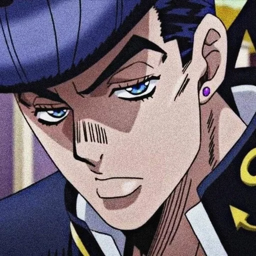 💎