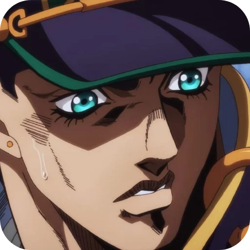 😶