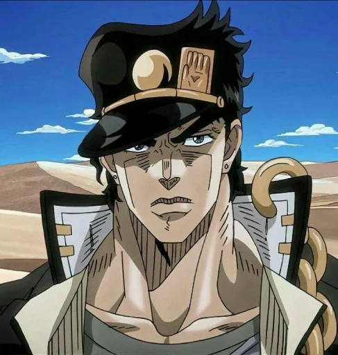 🧢