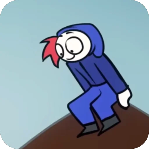 Эмодзи ZAKATOON