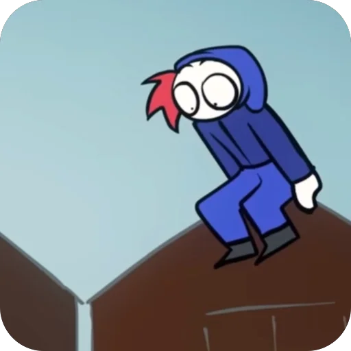 Эмодзи ZAKATOON