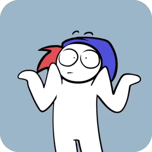 Эмодзи ZAKATOON