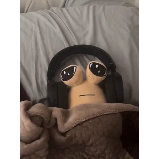 ?