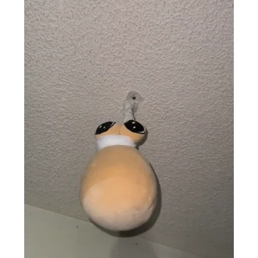 Эмодзи Pou
