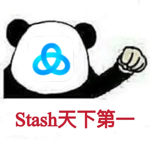 Эмодзи 免费白嫖节点👉🏻