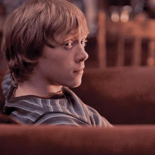 Эмодзи Harry Potter