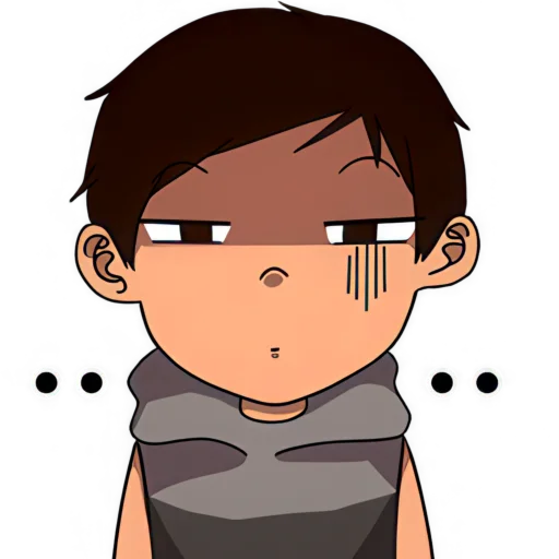 Эмодзи Джун и Джейн