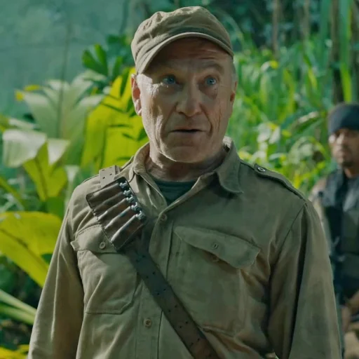 Эмодзи Jurassic World