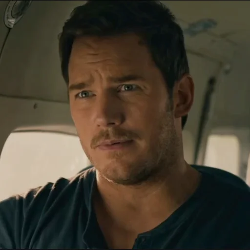 Эмодзи Jurassic World