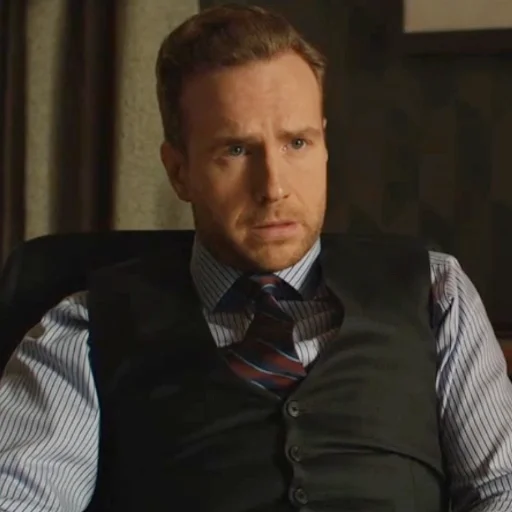 Эмодзи Jurassic World