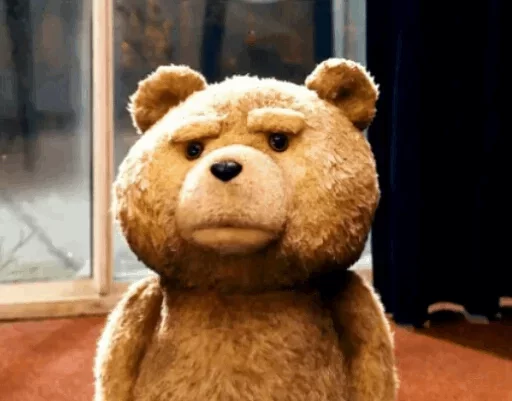 Эмодзи Just Cool People