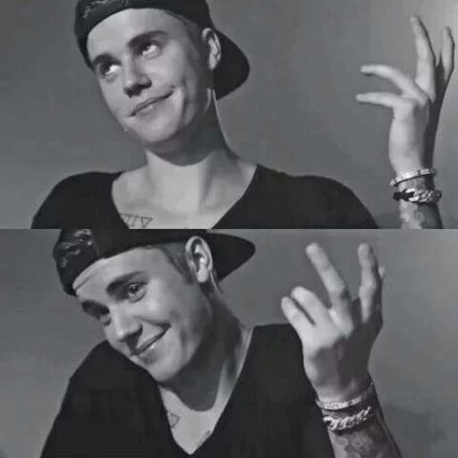 Эмодзи Just Cool People