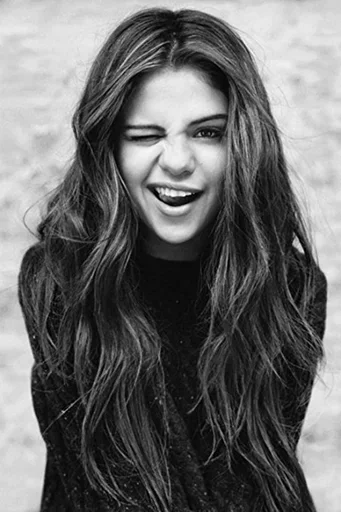 Эмодзи Just Cool People