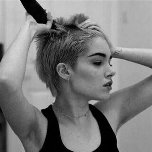 Эмодзи Just Cool People