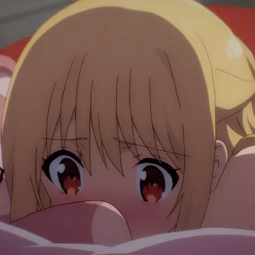 💞