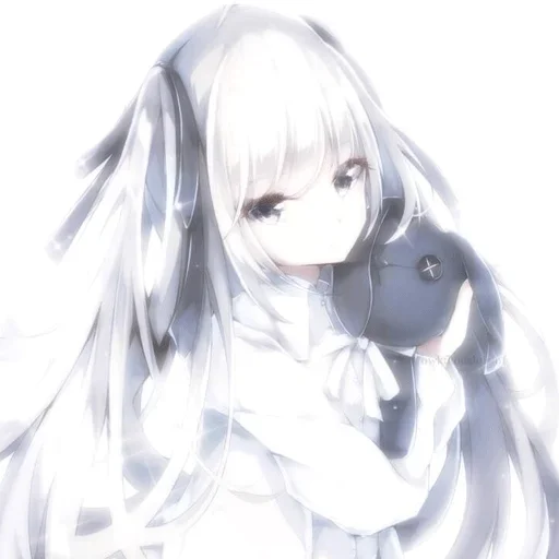 Эмодзи Chans