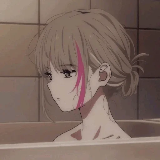 Эмодзи Chans