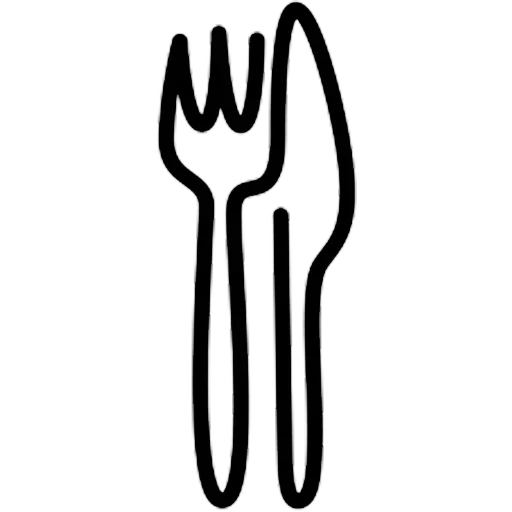 Эмодзи Just One Line