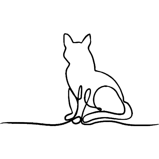 Эмодзи Just One Line