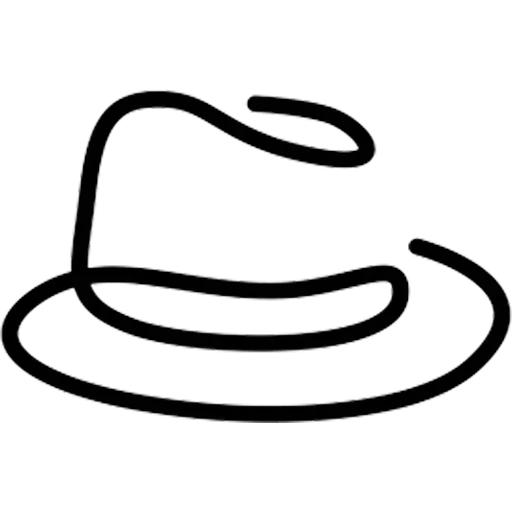 Эмодзи Just One Line