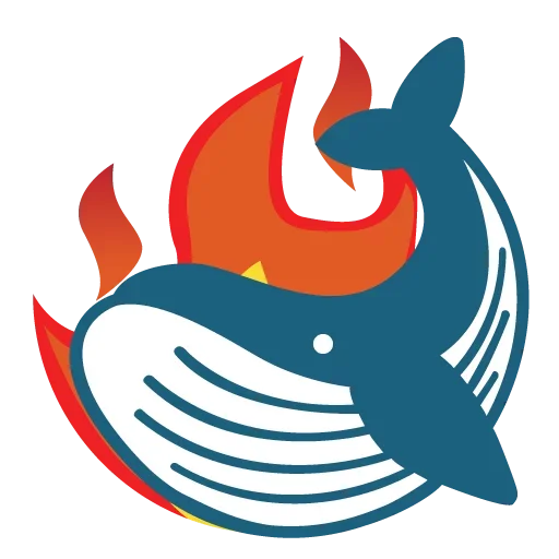 Эмодзи Just Sea Pack