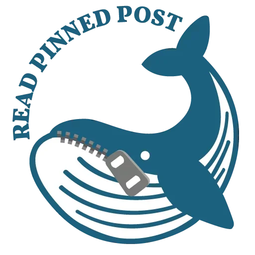 Эмодзи Just Sea Pack