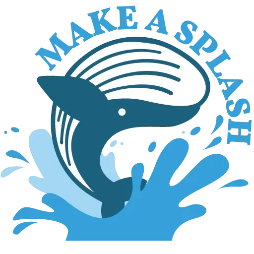 Эмодзи Just Sea Pack