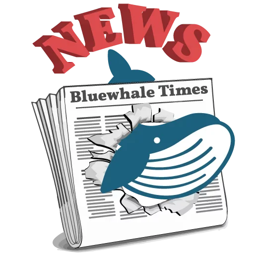 Эмодзи Just Sea Pack