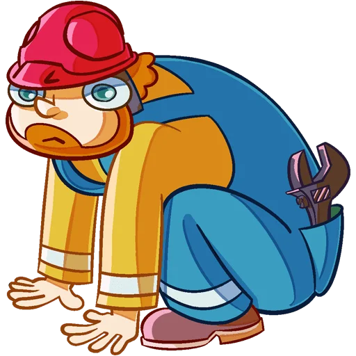 Эмодзи Просто Славик Без Текста