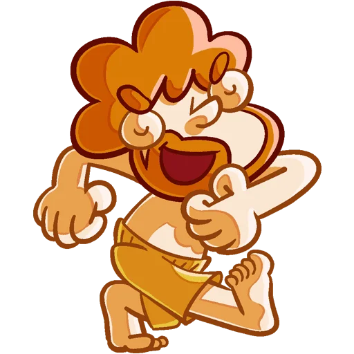 Эмодзи Просто Славик Без Текста