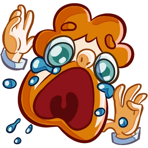 Эмодзи Просто Славик Без Текста