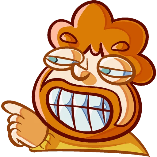 Эмодзи Просто Славик Без Текста