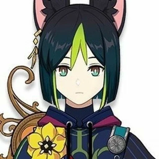 Эмодзи Tignari