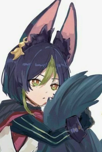 Эмодзи Tignari