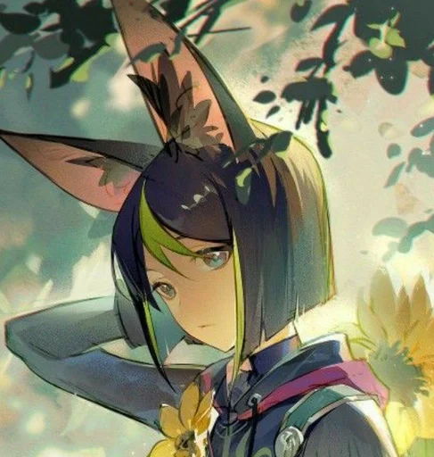 Эмодзи Tignari