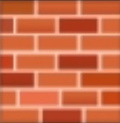 Эмодзи wall
