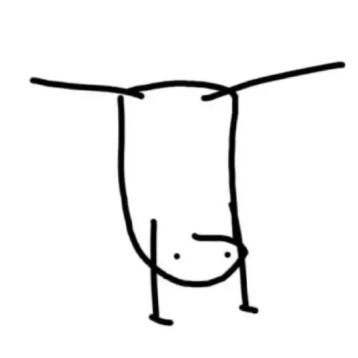 Эмодзи Just for Smile