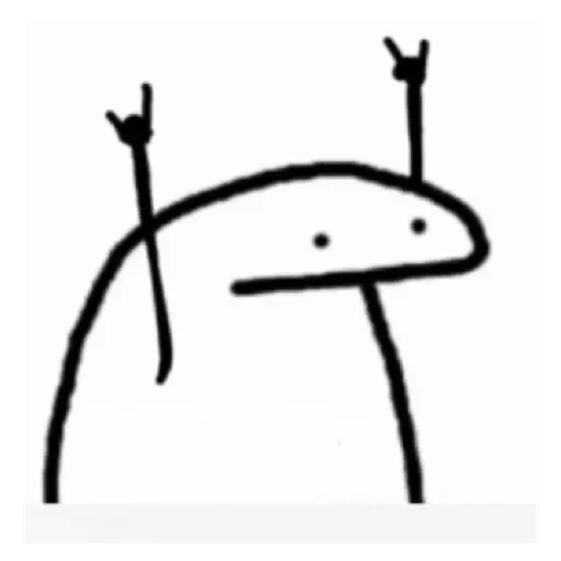 Эмодзи Just for Smile
