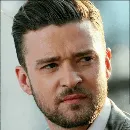 Эмодзи Justin Timberlake
