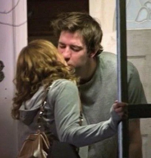 Эмодзи Random | Рандом