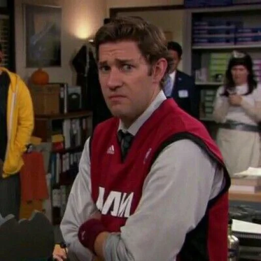 Эмодзи Random | Рандом