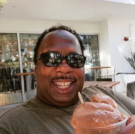 Эмодзи Random | Рандом